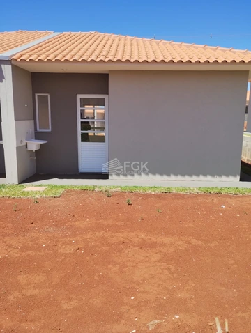 Foto Casa