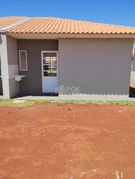 <strong>Casa, Neves, Ponta Grossa/PR</strong>
