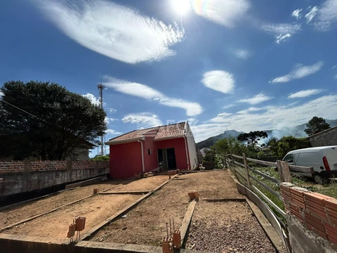 Foto Terreno