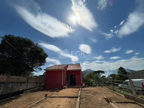 Foto Terreno