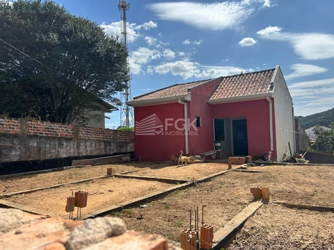 Foto Terreno