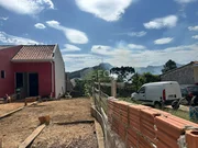 <strong>Terreno, Estação, Piraí do Sul/PR</strong>