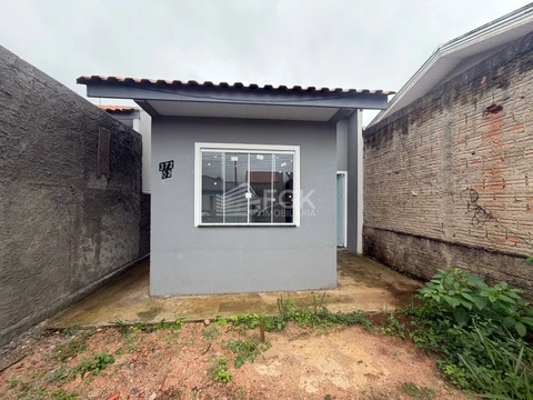 Foto Casa