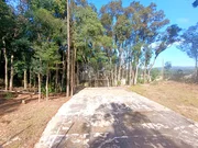<strong>Chácara, Samambaia, Castro/PR</strong>