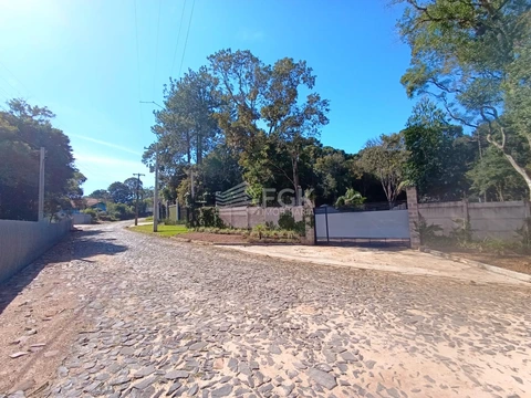 Foto Rural