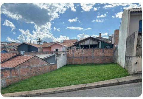Foto Terreno