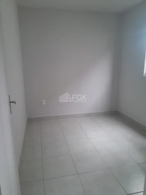 Casa, Neves, Ponta Grossa/pr