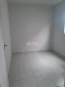 <strong>Casa, Neves, Ponta Grossa/PR</strong>