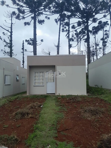 Foto Casa