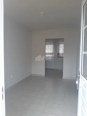 <strong>Casa, Neves, Ponta Grossa/PR</strong>