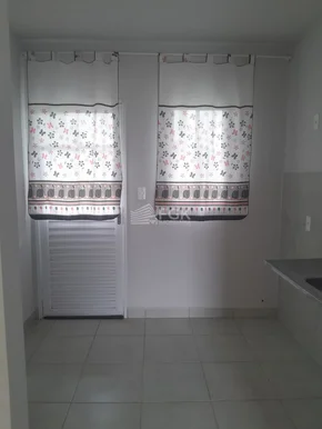 Casa, Neves, Ponta Grossa/pr
