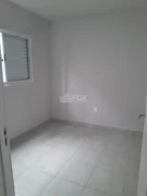 <strong>Casa, Neves, Ponta Grossa/PR</strong>