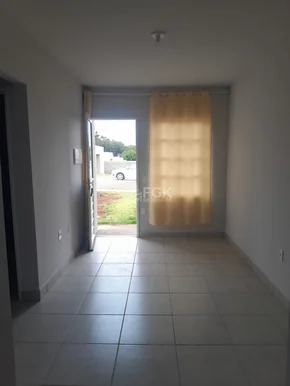 Casa, Neves, Ponta Grossa/pr