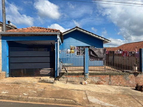 Foto Casa