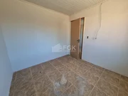 <strong>Casa, Jardim das Araucárias, Castro/PR</strong>