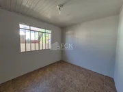 <strong>Casa, Jardim das Araucárias, Castro/PR</strong>