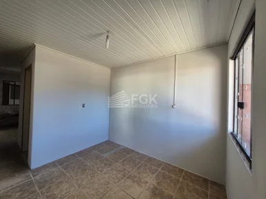 <strong>Casa, Jardim das Araucárias, Castro/PR</strong>