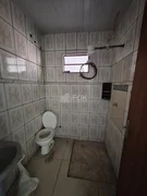 <strong>Casa, Jardim das Araucárias, Castro/PR</strong>