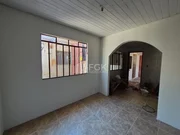 <strong>Casa, Jardim das Araucárias, Castro/PR</strong>