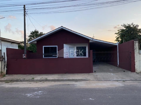Foto Casa