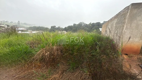 Foto Terreno
