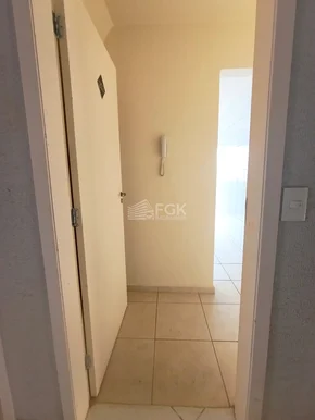 Apartamento, Uvaranas, Ponta Grossa/pr