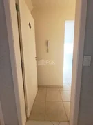 <strong>Apartamento, Uvaranas, Ponta Grossa/PR</strong>