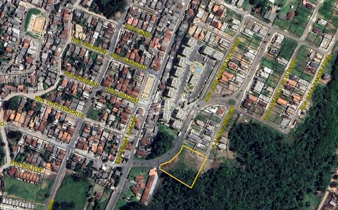 Foto Terreno