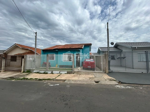 Foto Casa