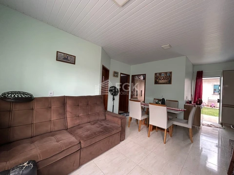 Foto Casa