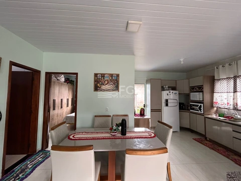 Foto Casa