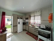 <strong>Casa, Santa Terezinha, Castro/PR</strong>