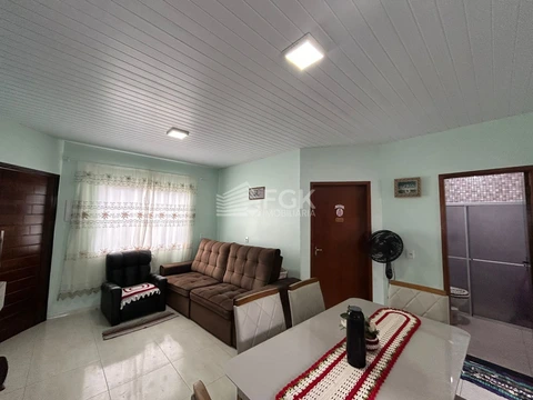 Foto Casa
