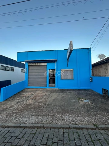 Foto Comercial
