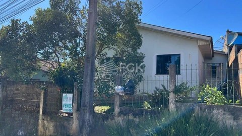 Foto Casa
