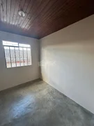 <strong>Casa, Cantagalo, Castro/PR</strong>