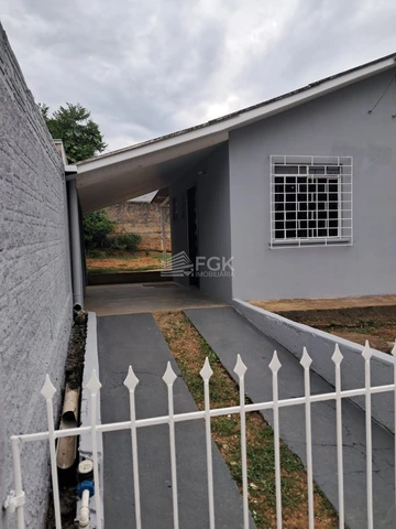 Foto Casa