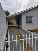 <strong>Casa, Cantagalo, Castro/PR</strong>