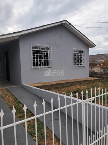 Foto Casa