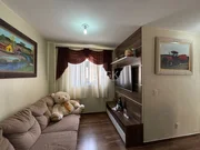 <strong>Apartamento, Condomínio Vivace, Castro/PR</strong>