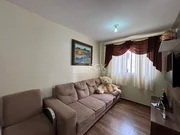 <strong>Apartamento, Condomínio Vivace, Castro/PR</strong>
