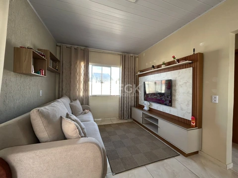 Foto Casa