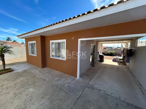 Foto Casa