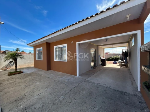 Foto Casa