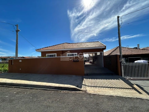 Foto Casa