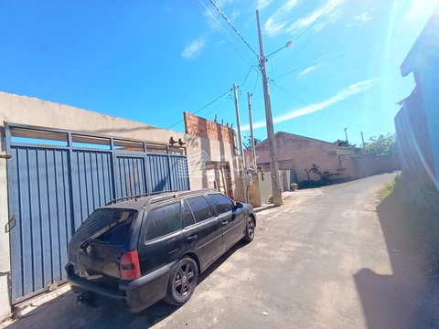 Foto Casa