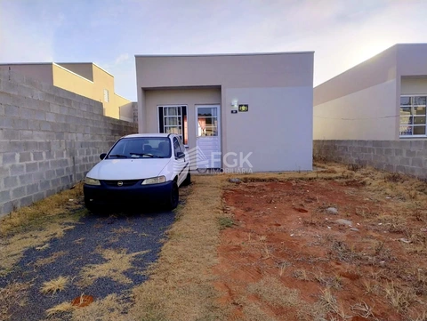 Foto Casa