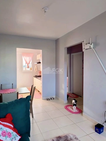 Foto Casa