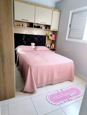 Casa, Neves, Ponta Grossa/pr