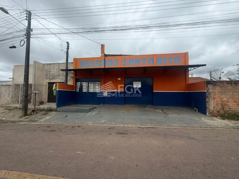 Foto Comercial